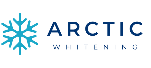 Arctic
