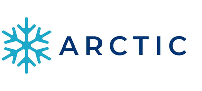 Arctic