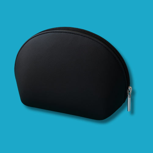 Arctic Travel Pouch