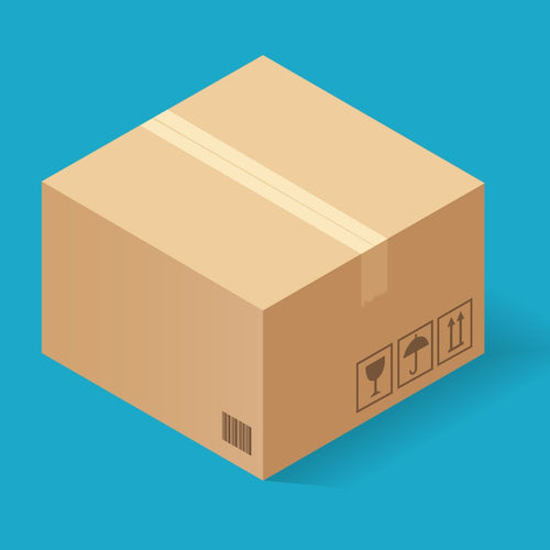 Free Shipping
